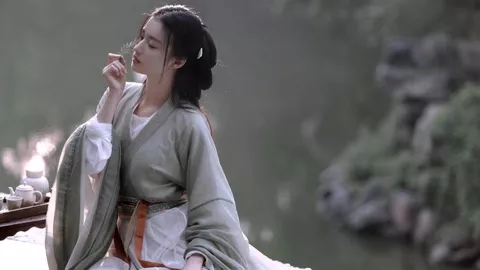 广东气象罕见预警