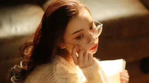 KK园区上千人逃亡