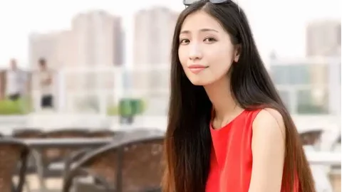 路虎司机见义勇为边界